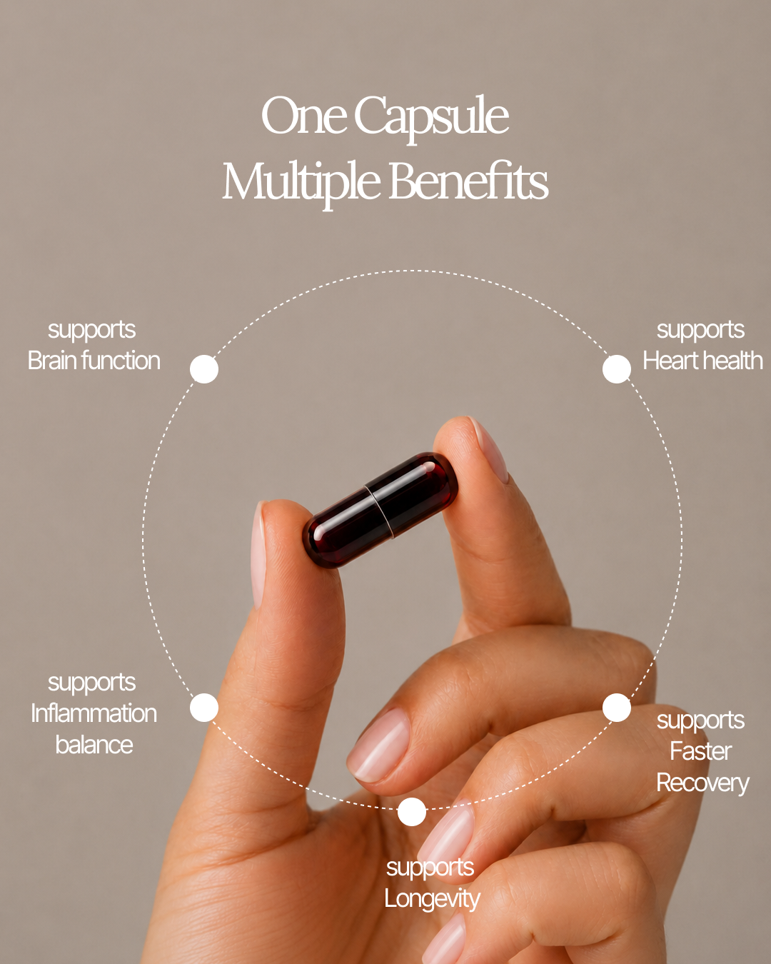 astaBuckthorn-capsule-benefits