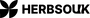Herbsouk-logo-wordmark