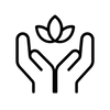People building a consistent long-term wellness routine