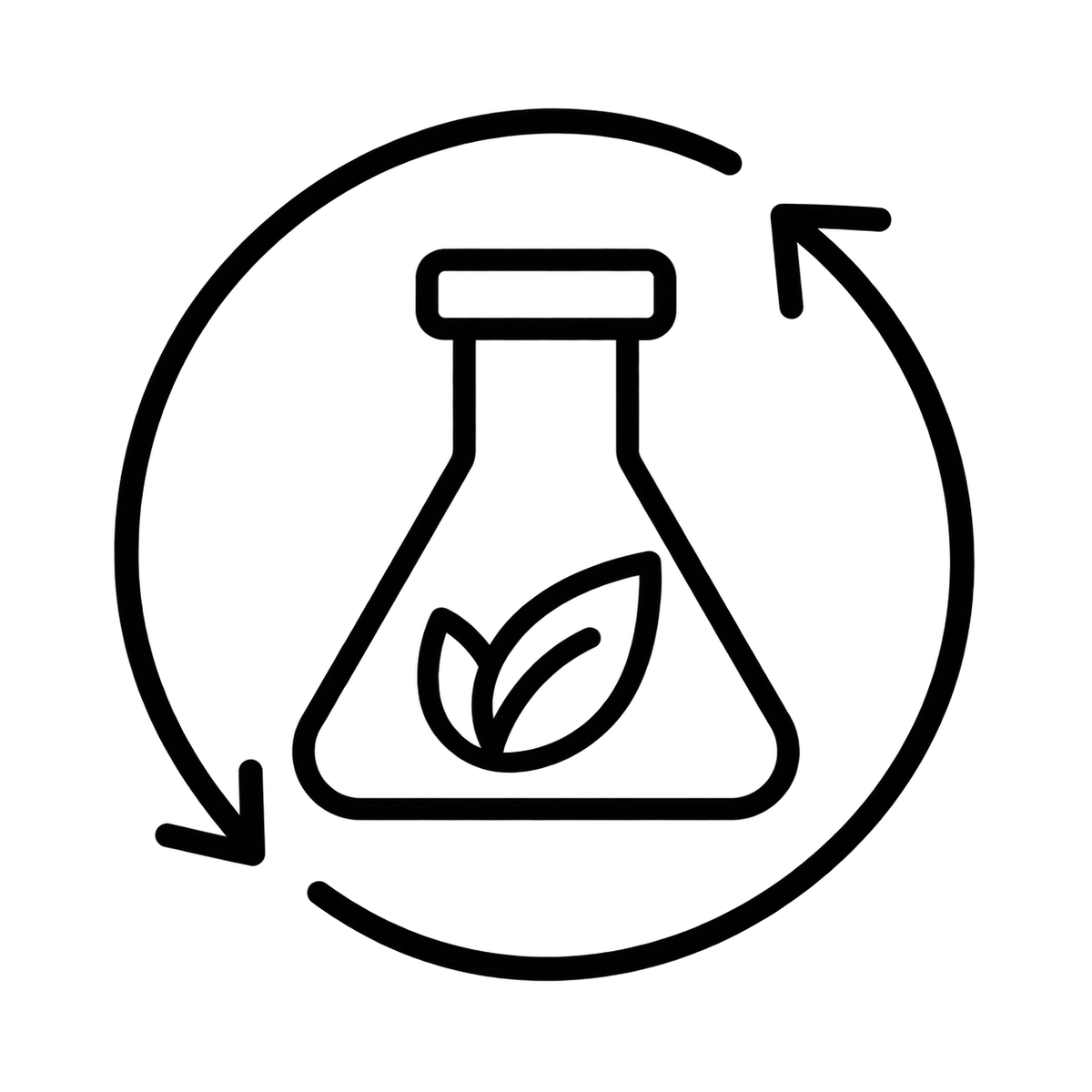 alt="purposeful formula"